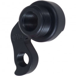 D978 Derailleur hanger