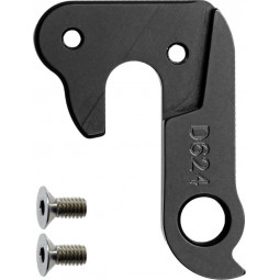 D624 derailleur hanger NORCO