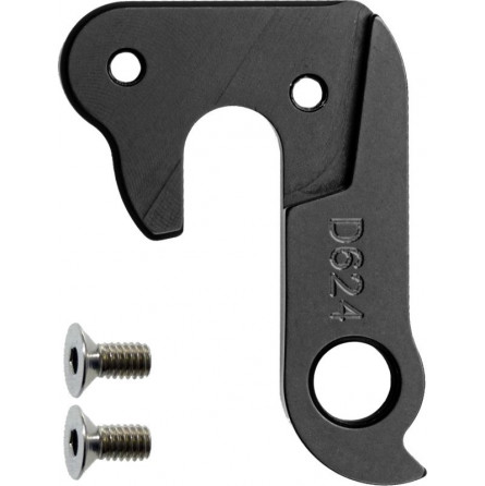 D624 derailleur hanger NORCO