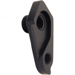 D986 MONDRAKER Derailleur hanger