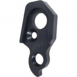 D988 derailleur hanger