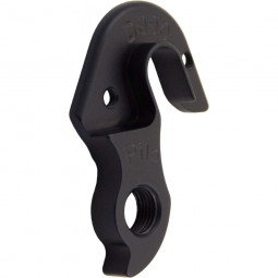 D990 derailleur hanger