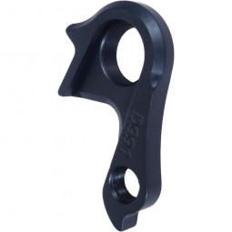 D991 Derailleur hanger
