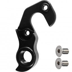 D626 COLNAGO derailleur hanger