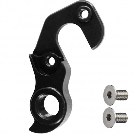 D626 COLNAGO derailleur hanger