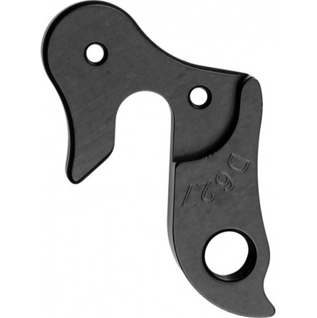 Patte de dérailleur D627