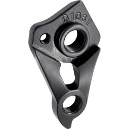 D1061 Derailleur hanger