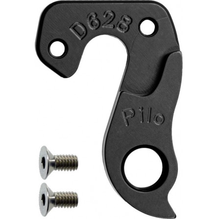 D628 derailleur hanger