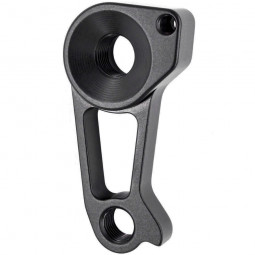 D1048 Derailleur hanger - 254093