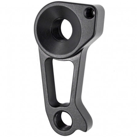 D1048 Derailleur hanger - 254093