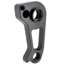 D1048 Derailleur hanger - 254093