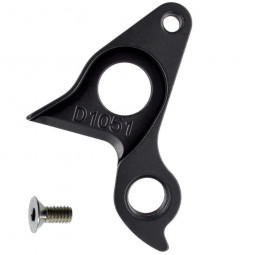 D1051 Derailleur hanger VAN NICHOLAS
