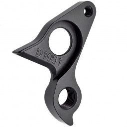 D1051 Derailleur hanger VAN NICHOLAS