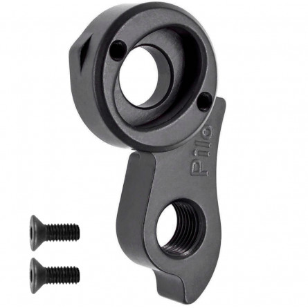D1054 Derailleur Hanger STORCK