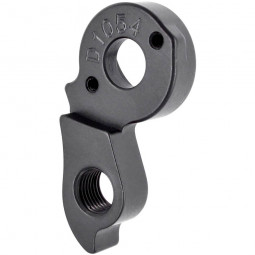 D1054 Derailleur Hanger STORCK