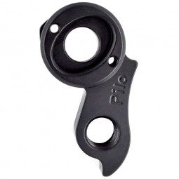 D1054 Derailleur Hanger STORCK