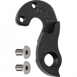 Patte de dérailleur D638