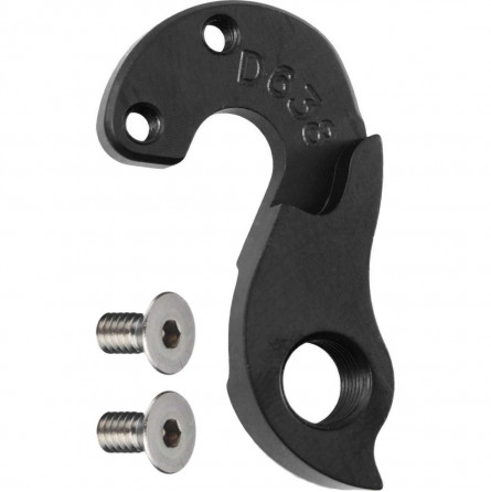 D638 derailleur hanger