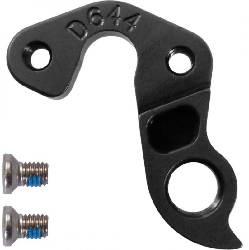 Scott foil derailleur hanger online