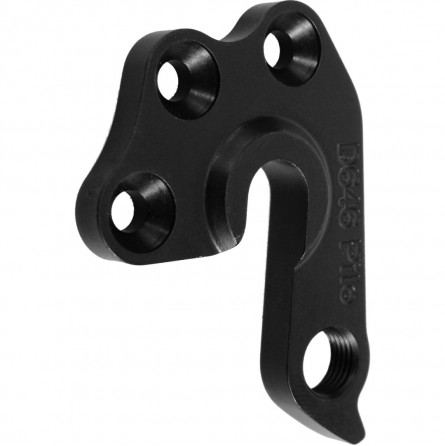 D646 LAPIERRE  derailleur hanger