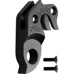 D650 derailleur hanger CIOCC