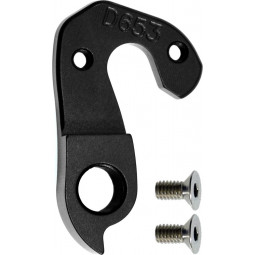 D653 derailleur hanger VITUS