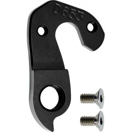 D653 derailleur hanger VITUS