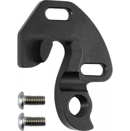 D656 derailleur hanger LOOK
