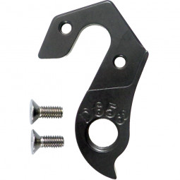 D658 derailleur hanger RALEIGH, DIAMONDBACK