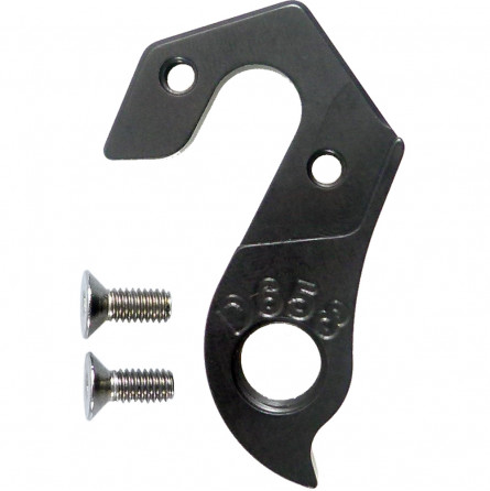 D658 derailleur hanger RALEIGH, DIAMONDBACK