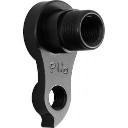 D662  derailleur hanger COMMENCAL