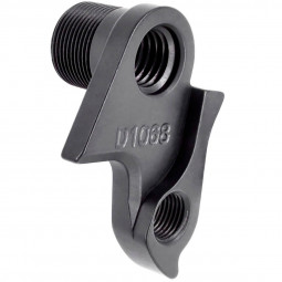 Patte de dérailleur D1068 COMMENCAL - W21METARHR