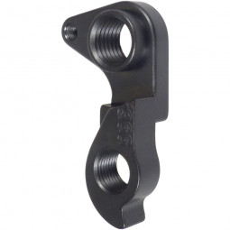 D996 AIRWOLF Derailleur Hanger