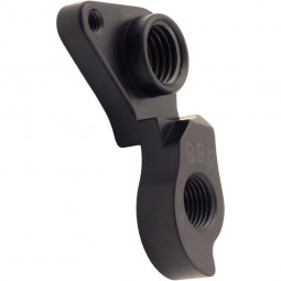 D999 Derailleur Hanger