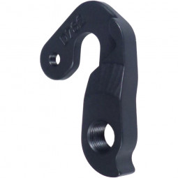 D782 SCOTT derailleur hanger - 273561