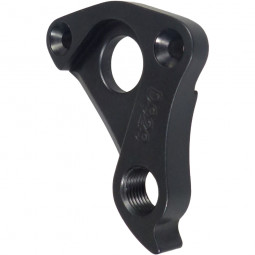 Patte de dérailleur D929 LAPIERRE