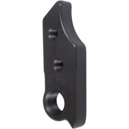 D943 derailleur hanger