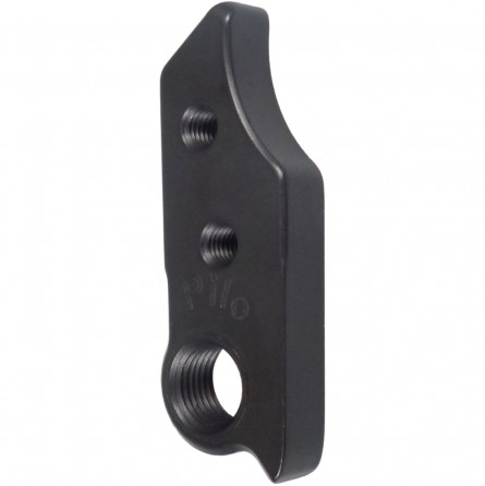 D943 derailleur hanger