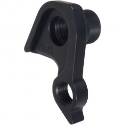 D946 Derailleur hanger