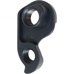 D949 Derailleur hanger