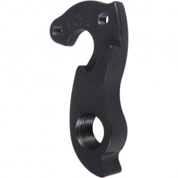 D952 derailleur hanger