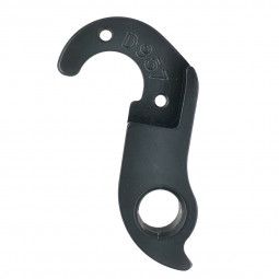D957 Derailleur hanger