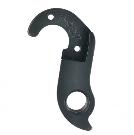 D957 Derailleur hanger