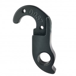 D957 Derailleur hanger