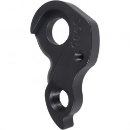 D980 Derailleur hanger