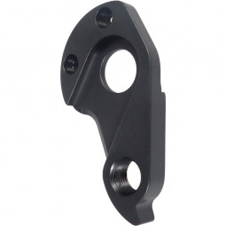 D981 Derailleur hanger PANORAMA