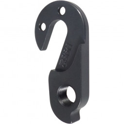 D982 Derailleur hanger