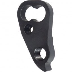 D983 Derailleur hanger