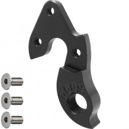 D669 derailleur hanger RIDLEY