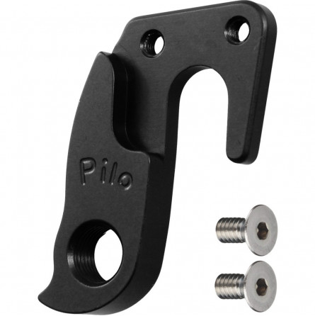 D671 derailleur hanger NORCO - 913010-001
